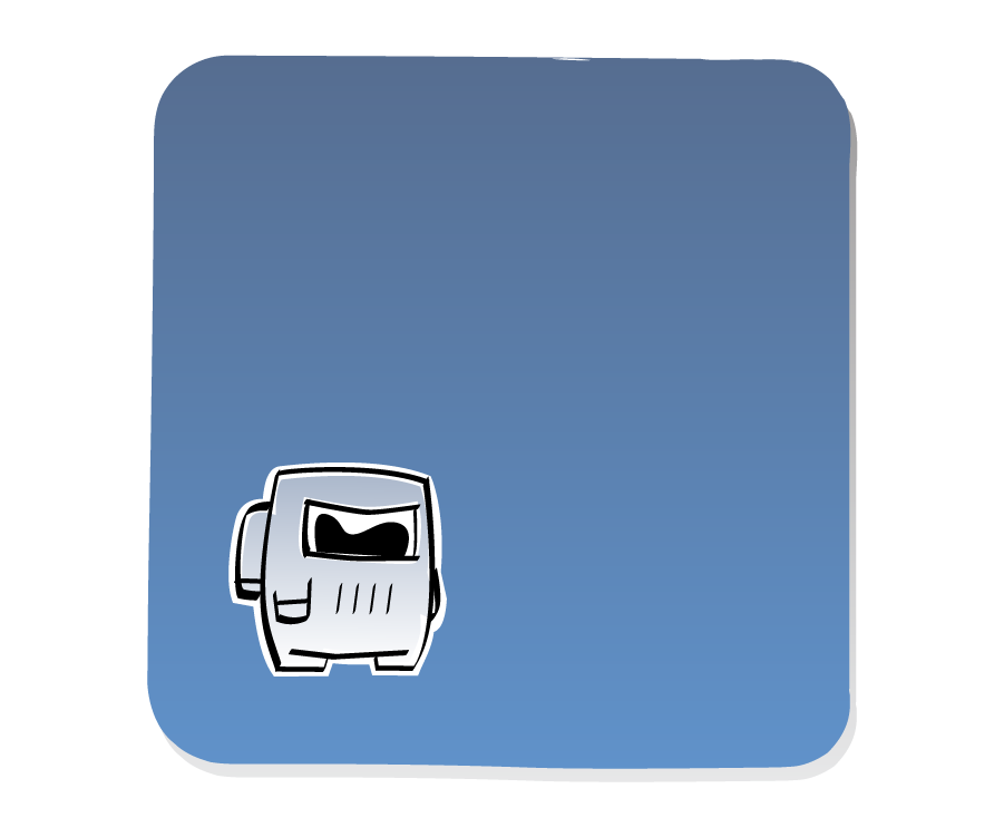 Panel 2: Spaceman continues to stand alone, in silence.
